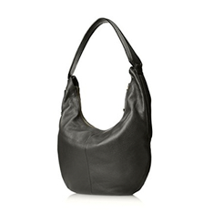 item02